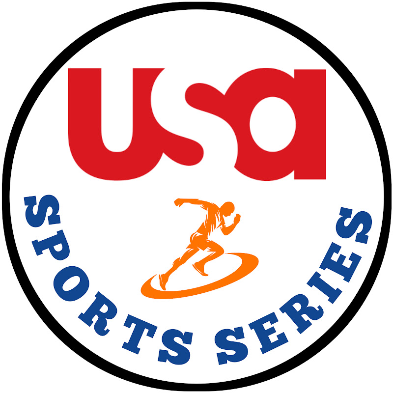 USA Sports Series 