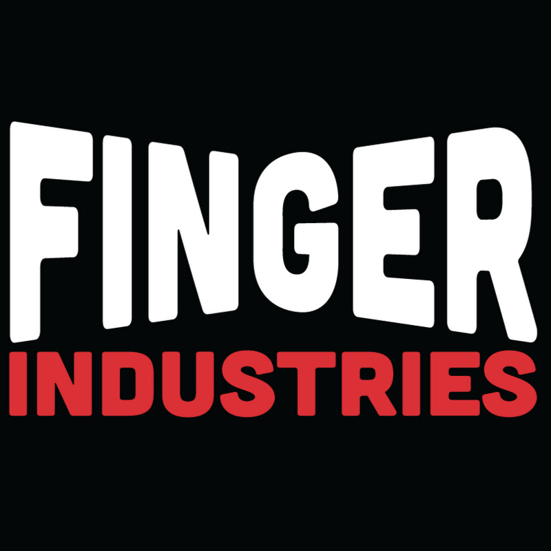 Finger Industries