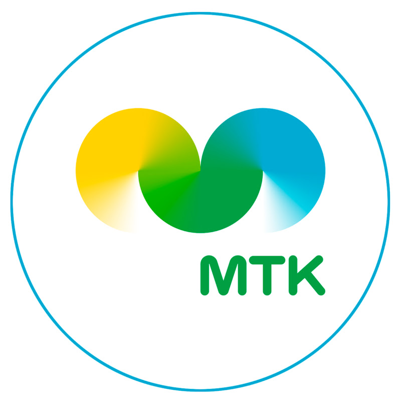 MTK