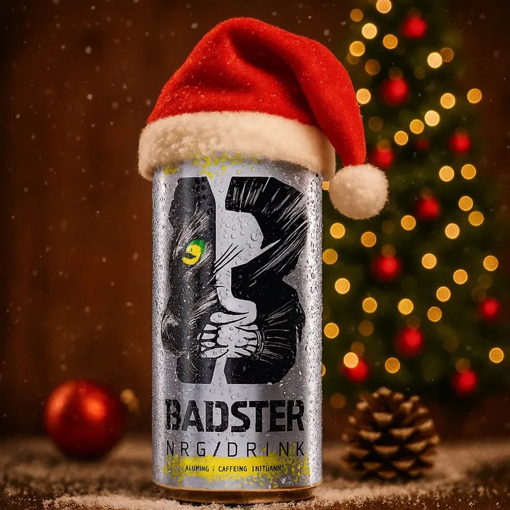 ✍️BILAL NAWWAR✍️