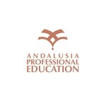 Andalusia Professional Education