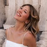 EMMA SARTINI