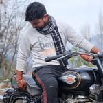 Sahil Kumar