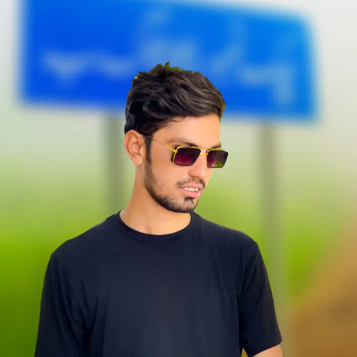 Chak 66 Vlog