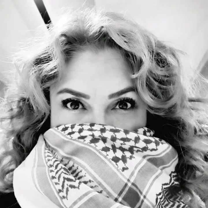 🥁Claudia🥁