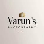 Varun’s Photography