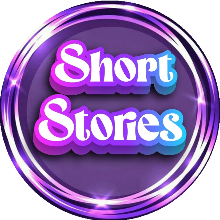 💫Short Stories💫