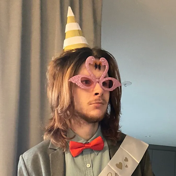 Jonte-Micke
