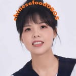 Lydia Lau