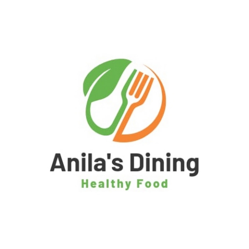 Anila’s Dining