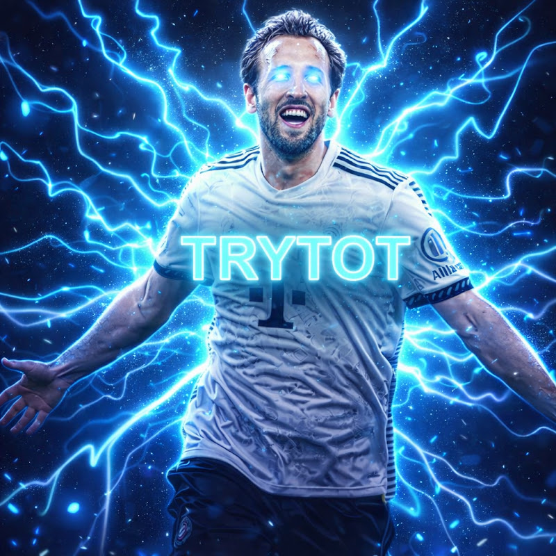TRYTOT
