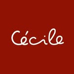 Cécile