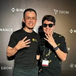 KAPTEN SAHAM & CRYPTO 707 ASLI