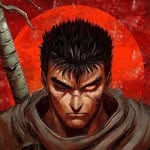 عزيس | FromGreybeard