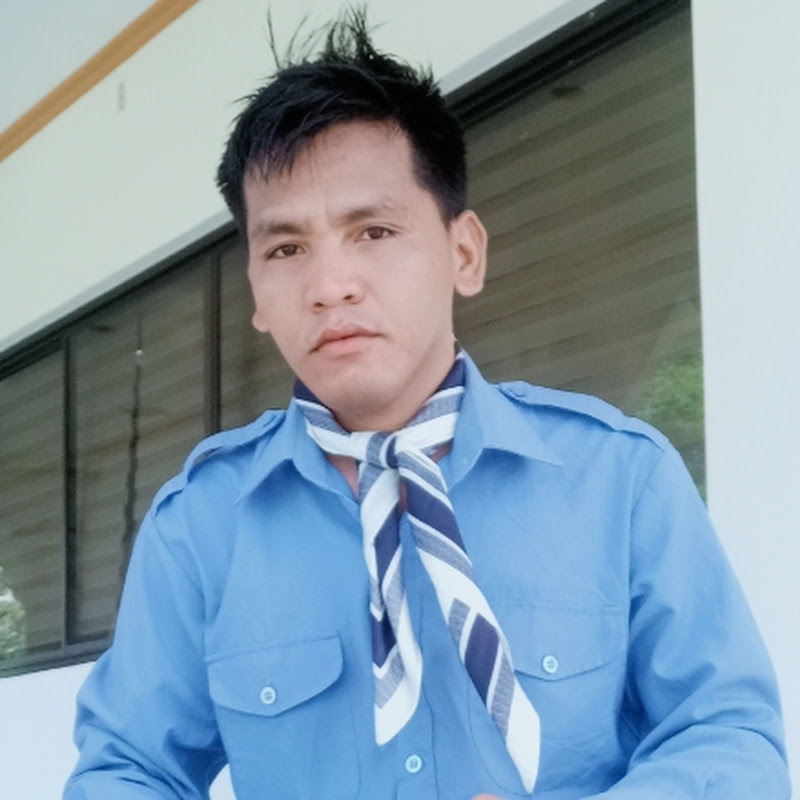 FRANCIS M SABAL