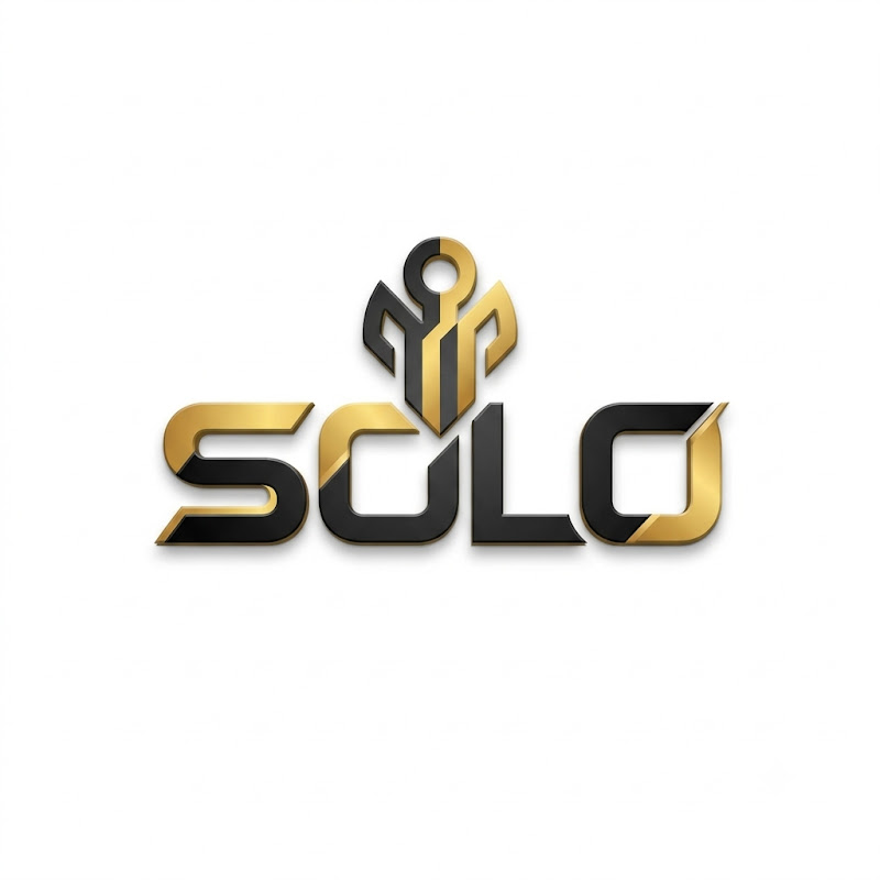 سولو