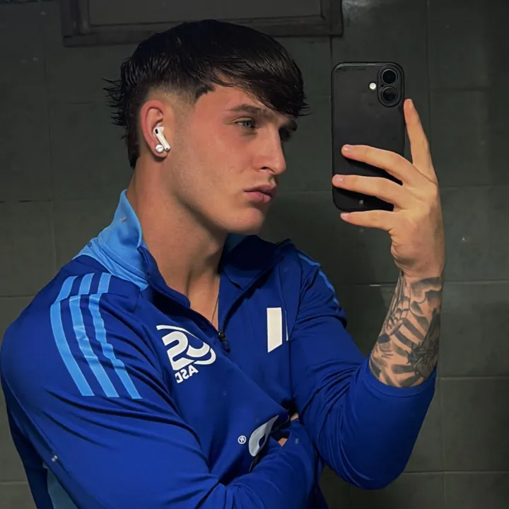 Ivan Altamura