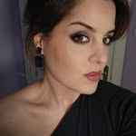 Bea 🌟 UGC Content Creator