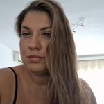 Nancy Stergiou