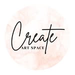 Create Danang Art Space