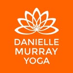 Danielle Murray
