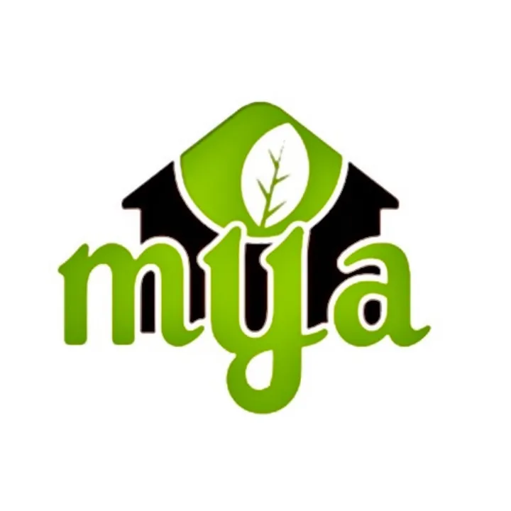 Mya Cleaning Services