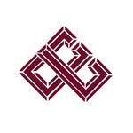 Universidad Unilatina