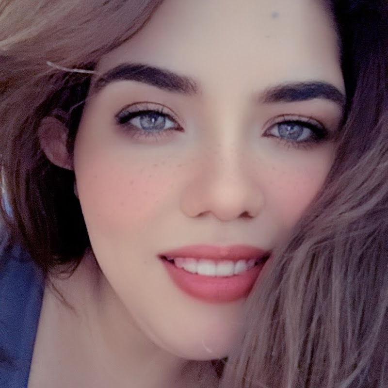 𝒢𝓁𝒶𝓂 𝒹𝒾𝓋𝒾𝓃ℯ