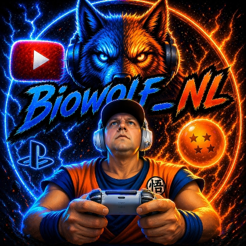 Biowolf_NL