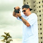 MILIANO87 | FOTOS AUTOMOTIVAS