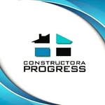 CONSTRUCTORA PROGRESS/Construcción|Remodelacion|cabañas|casas|3D