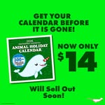 Peppermint Narwhal Creative