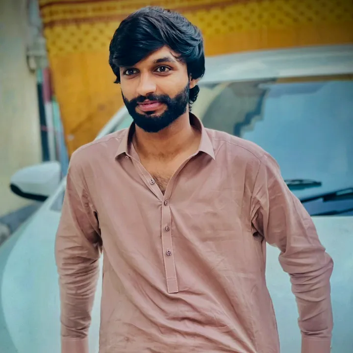 Hani Khan