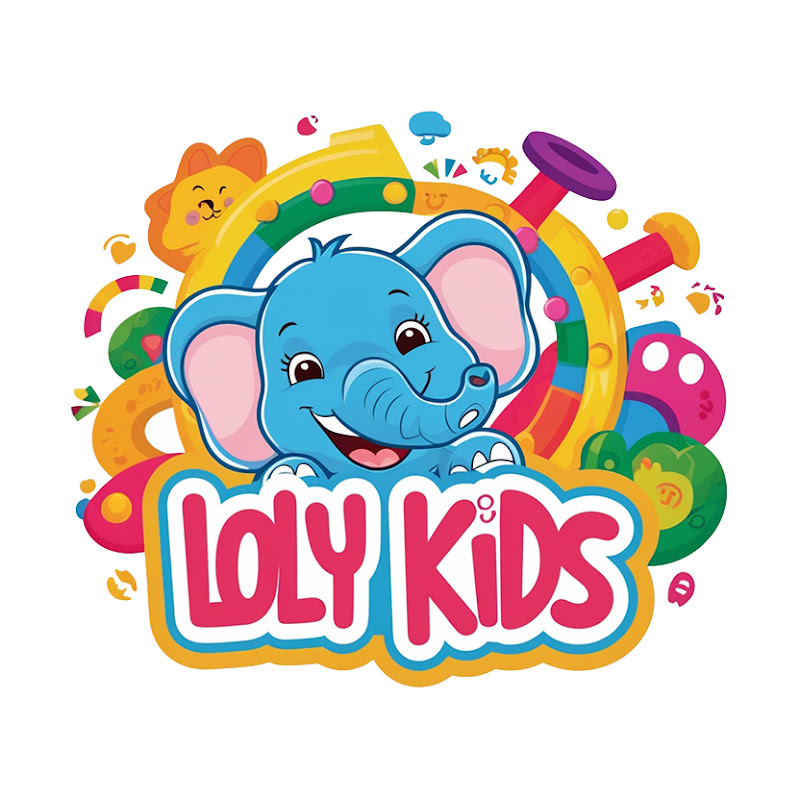 LOLY KIDS