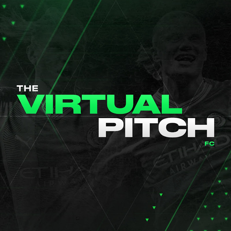 TheVirtualPitchFC
