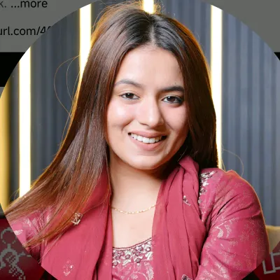 Riyaupreti