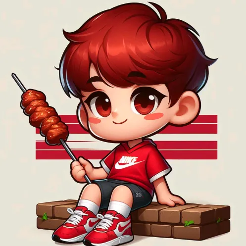 espeto da jogada 👑🫶