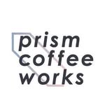 prism coffee works 프리즘커피웍스