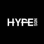 Hype SGN 🌐 authentic supplier | rhode addict 🩶