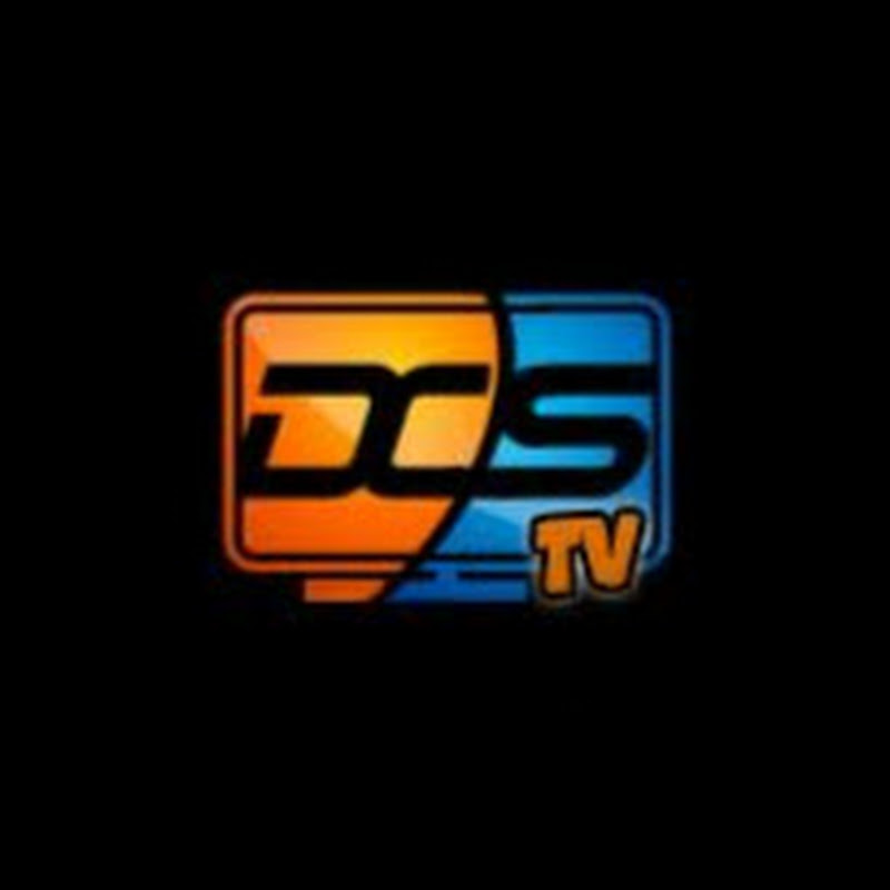 DcsTv