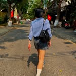 이혜림