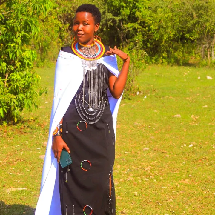 Shancy❤️‍🔥🫦