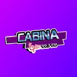 Cabina Élite