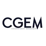 CGEM Talent