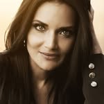 Dr. Shefali. Conscious Parenting & Living