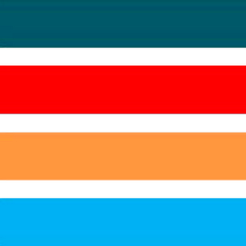 Спорт вокруг.