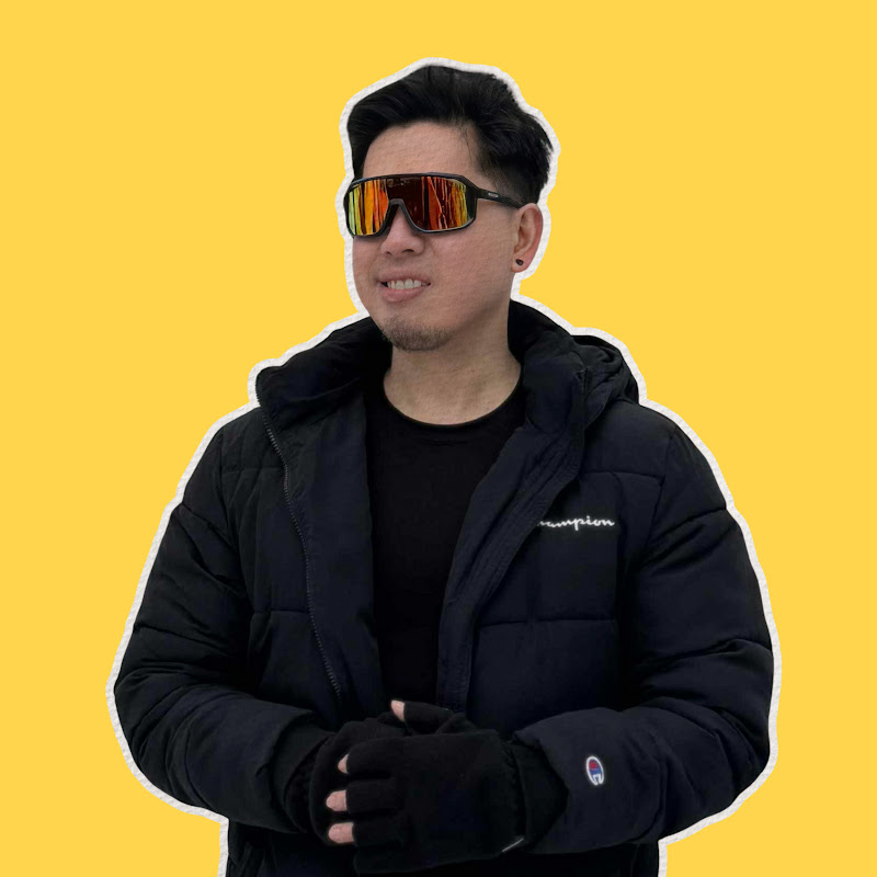 Nomadic Juan
