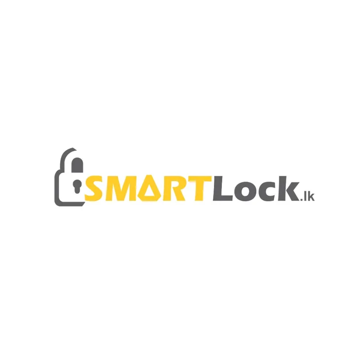 Smartlock.lk