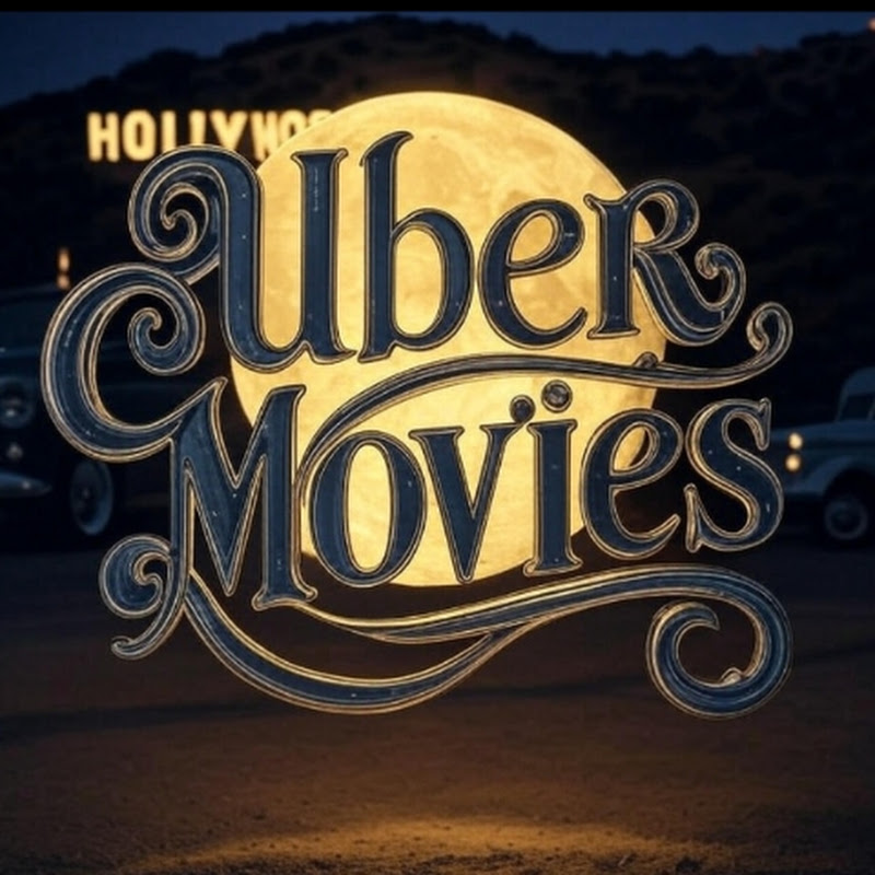 Uber Movies