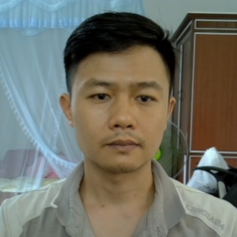 Bảo Huy 58 official